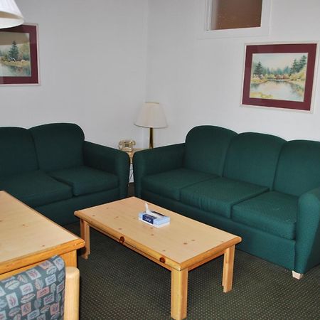 Central Motel Great Falls Esterno foto